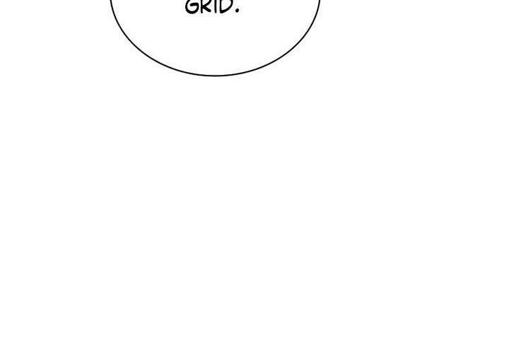 Overgeared New Chapter 223 Gambar 45