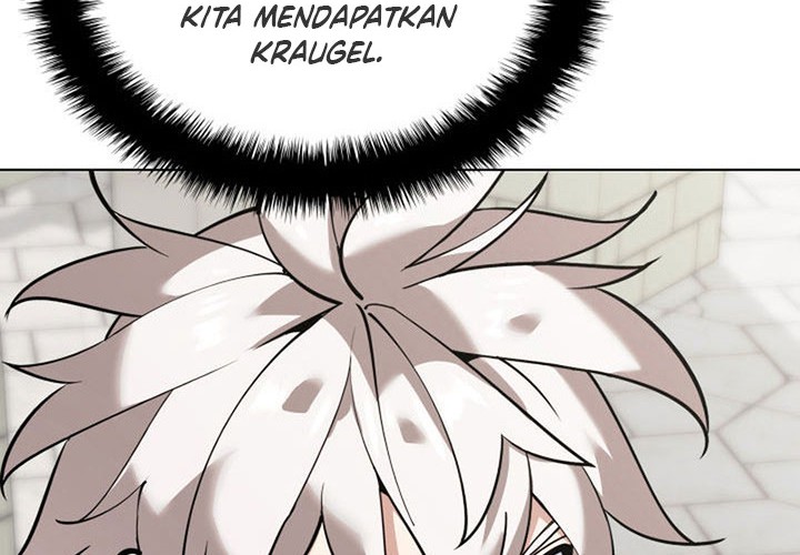 Overgeared New Chapter 223 Gambar 47