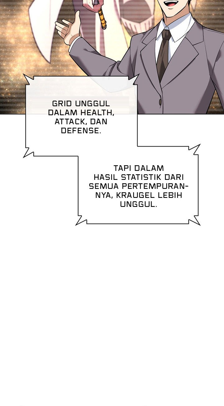 Overgeared New Chapter 223 Gambar 53