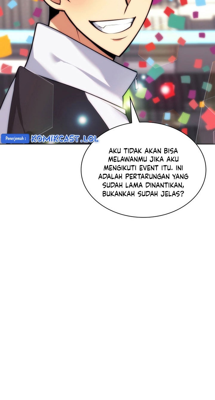 Overgeared New Chapter 223 Gambar 65