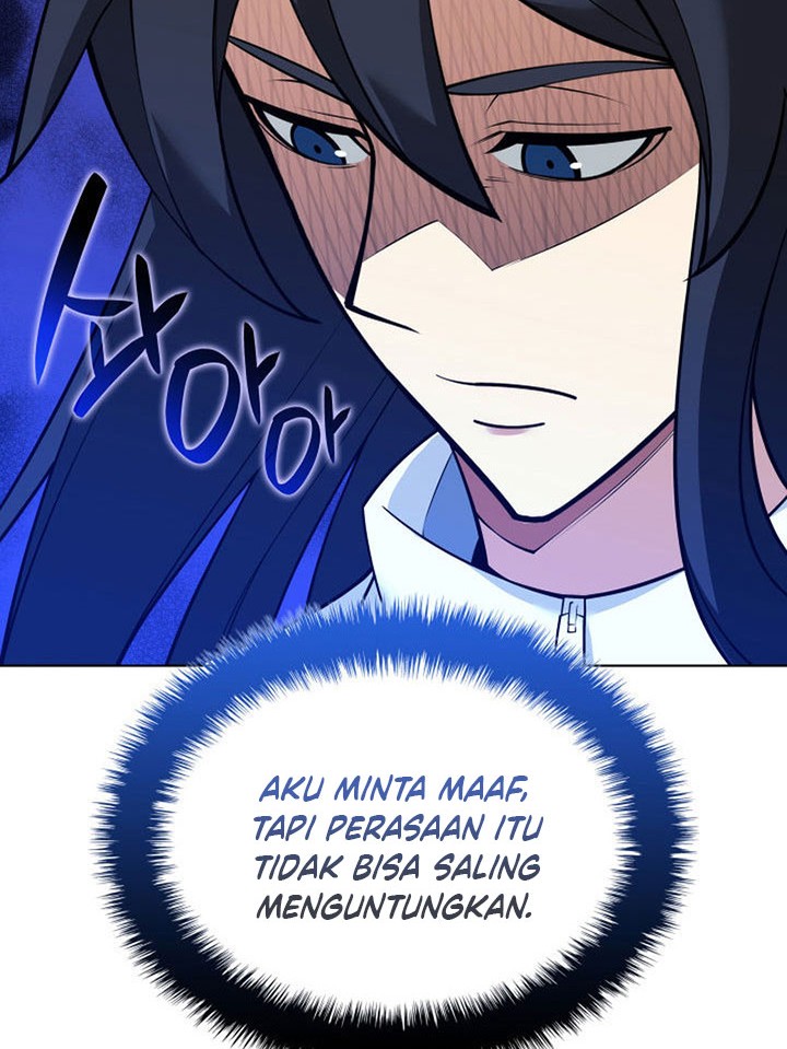 Overgeared New Chapter 223 Gambar 67