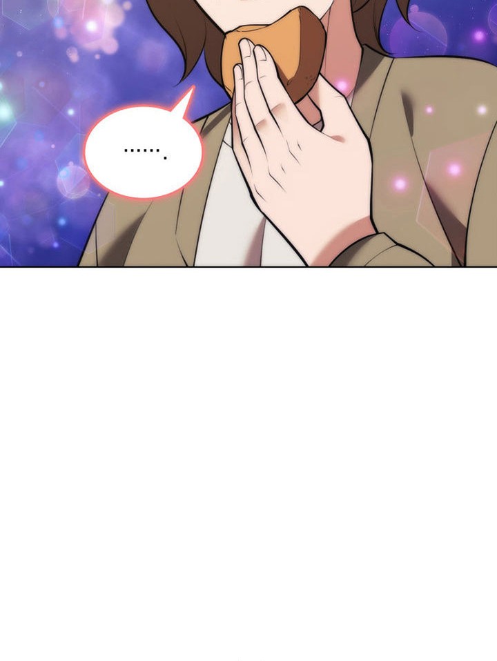 Overgeared New Chapter 223 Gambar 69
