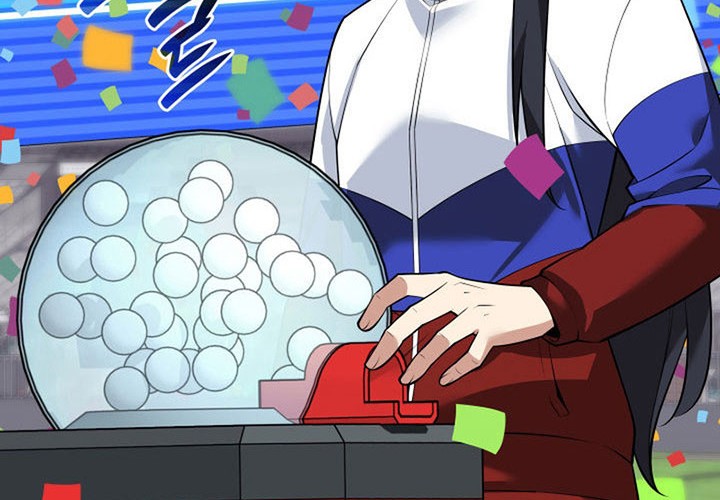 Overgeared New Chapter 223 Gambar 73