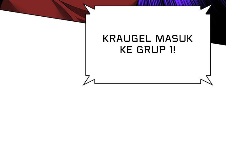 Overgeared New Chapter 223 Gambar 75