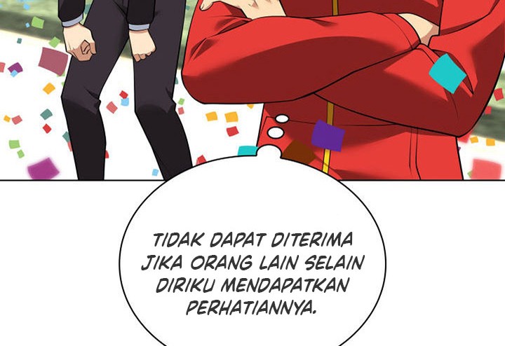 Overgeared New Chapter 223 Gambar 81