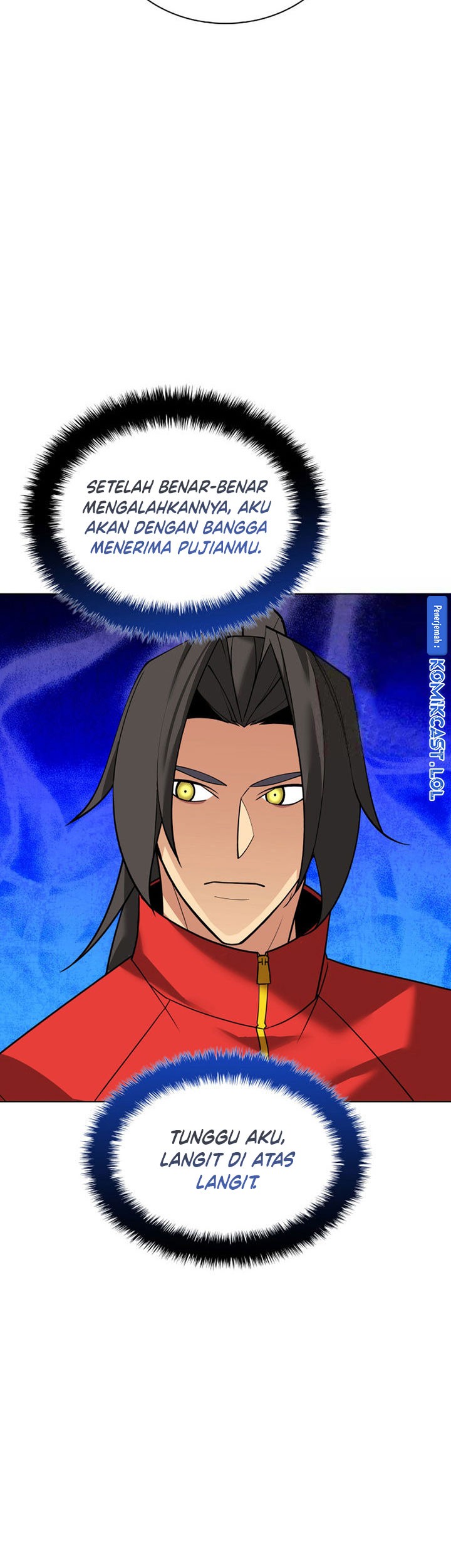 Overgeared New Chapter 223 Gambar 82