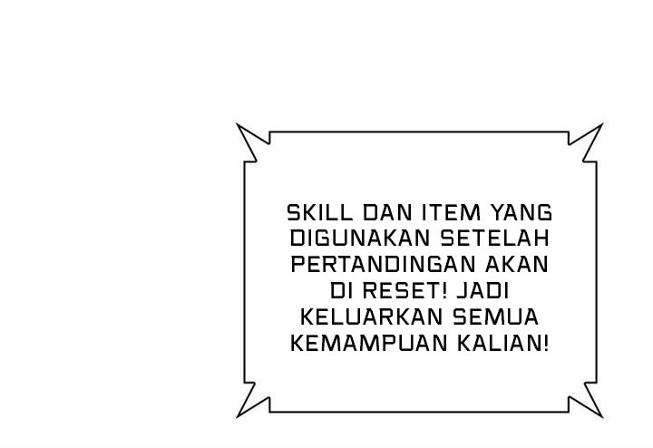 Overgeared New Chapter 223 Gambar 85