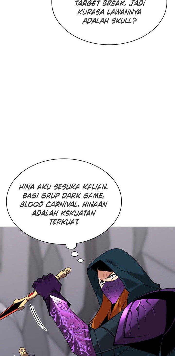Overgeared New Chapter 223 Gambar 87