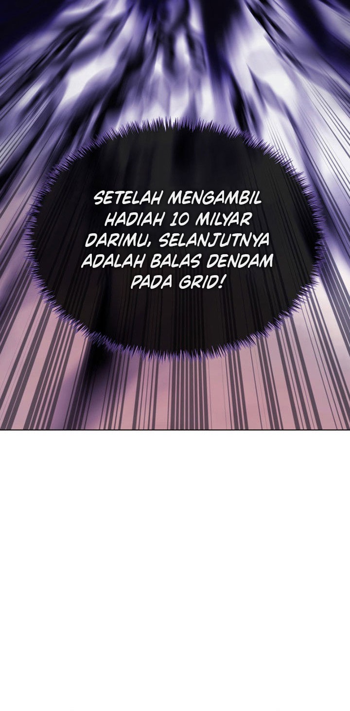 Overgeared New Chapter 223 Gambar 89