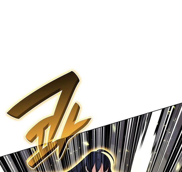 Overgeared New Chapter 223 Gambar 91