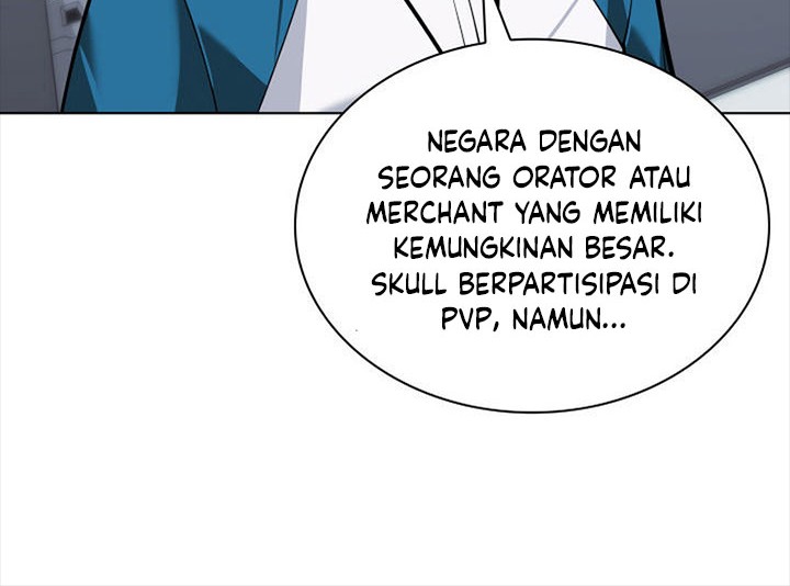 Overgeared New Chapter 223 Gambar 7