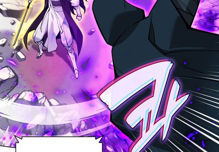 Overgeared New Chapter 223 Gambar 99