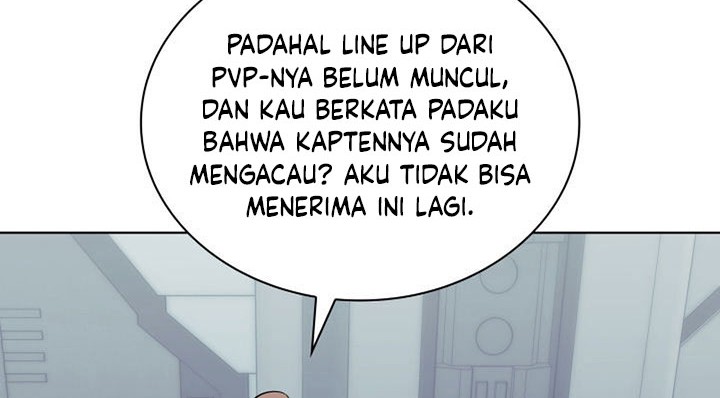 Overgeared New Chapter 223 Gambar 9