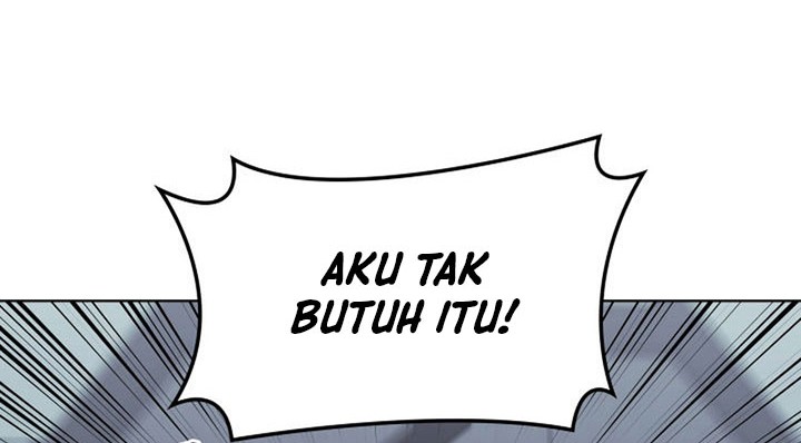 Overgeared New Chapter 223 Gambar 11