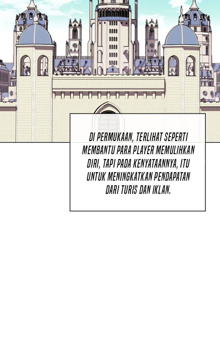 Overgeared New Chapter 223 Gambar 15