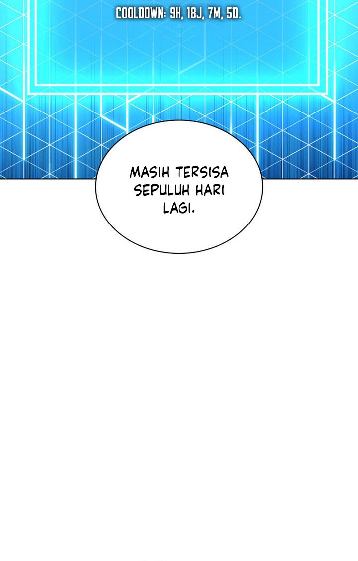 Overgeared New Chapter 223 Gambar 17