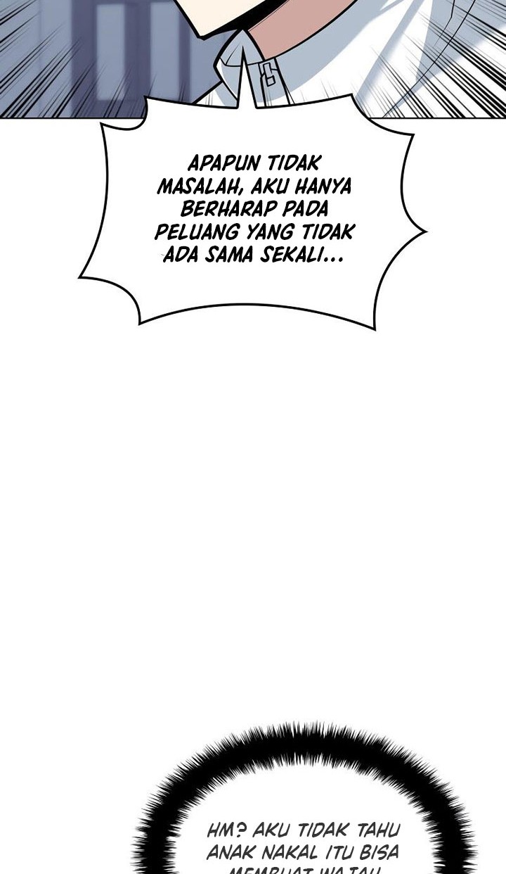 Overgeared New Chapter 222 Gambar 21