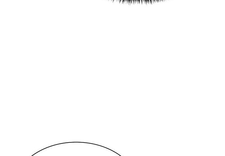 Overgeared New Chapter 222 Gambar 31