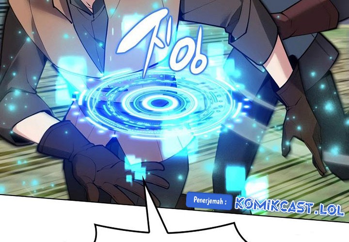 Overgeared New Chapter 222 Gambar 47