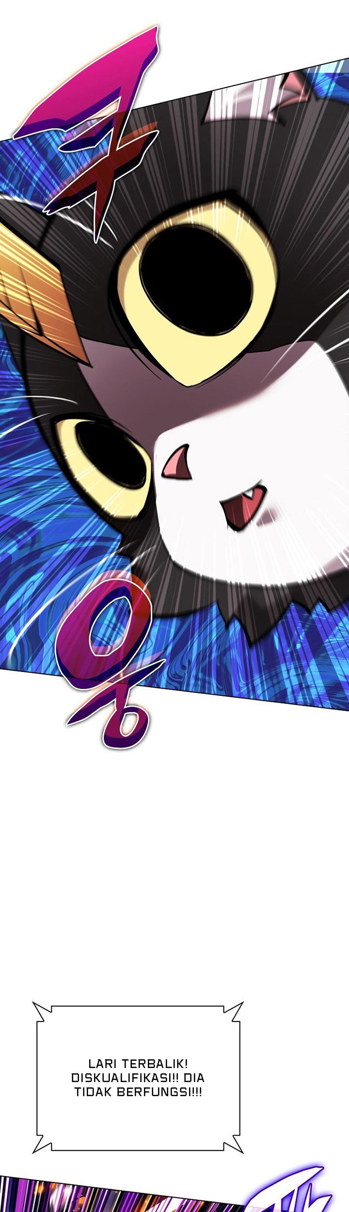 Overgeared New Chapter 222 Gambar 50