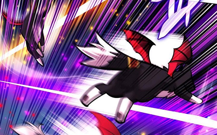 Overgeared New Chapter 222 Gambar 51