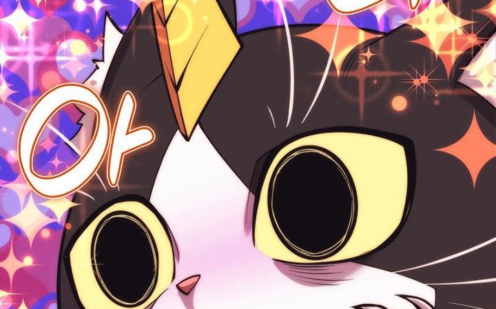 Overgeared New Chapter 222 Gambar 53