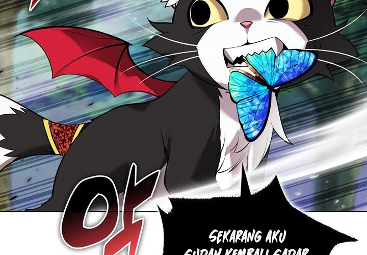 Overgeared New Chapter 222 Gambar 57