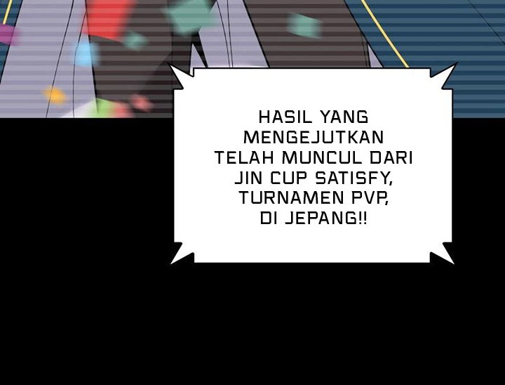 Overgeared New Chapter 222 Gambar 3