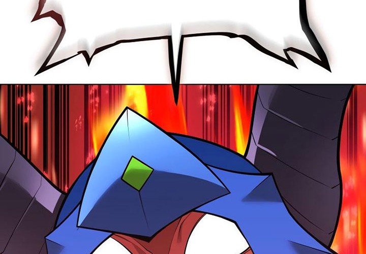 Overgeared New Chapter 222 Gambar 59
