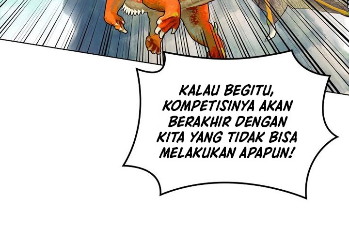 Overgeared New Chapter 222 Gambar 61