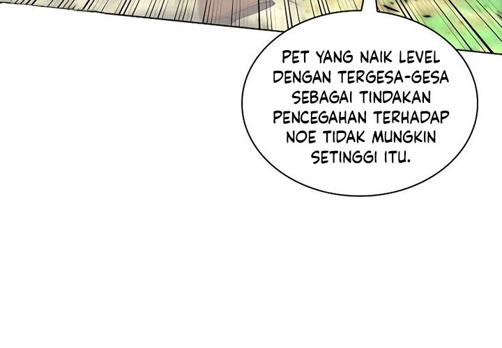 Overgeared New Chapter 222 Gambar 71