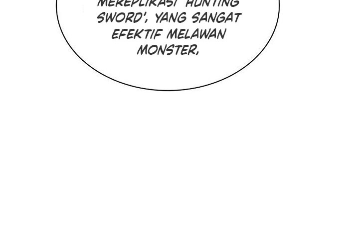 Overgeared New Chapter 222 Gambar 75