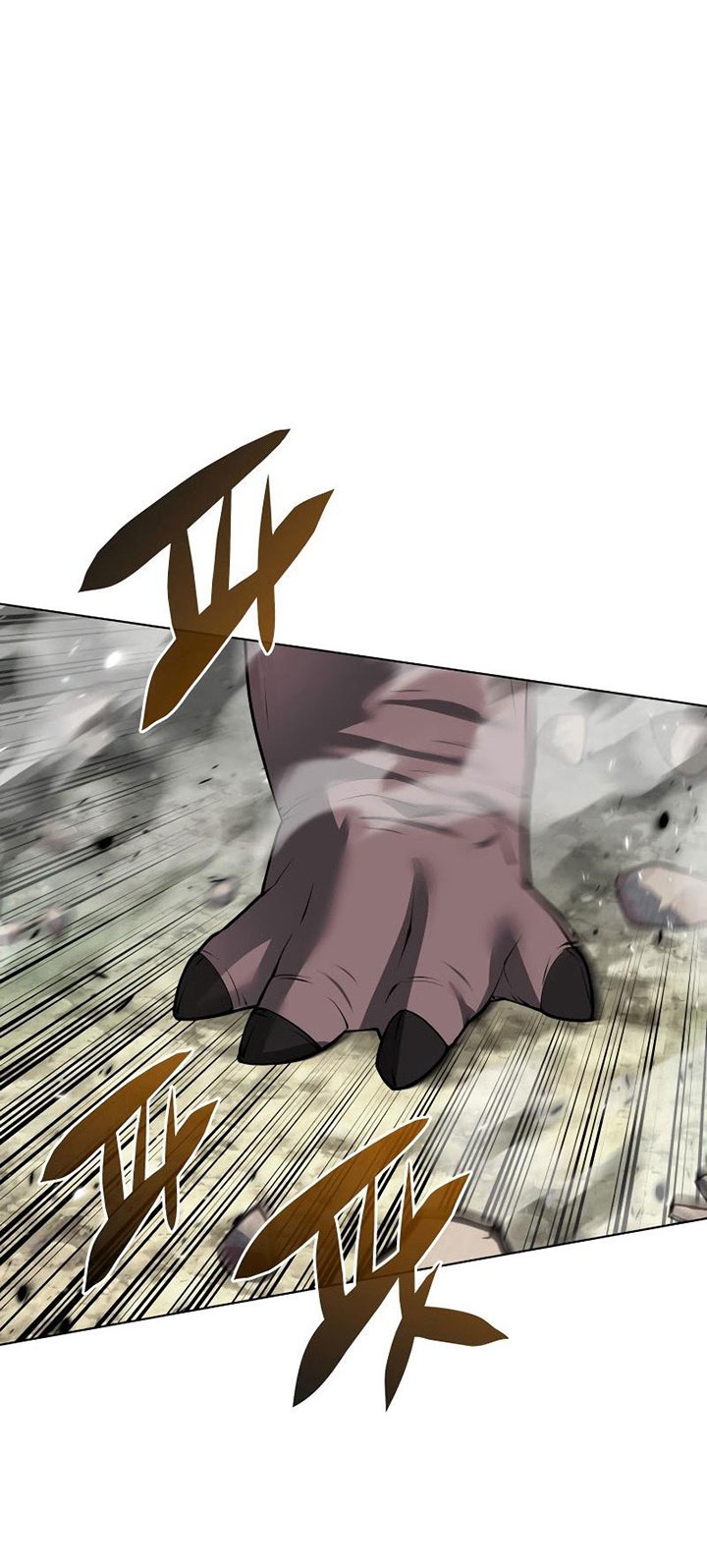 Overgeared New Chapter 222 Gambar 77