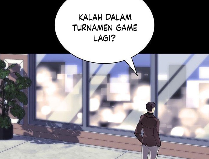 Overgeared New Chapter 222 Gambar 5
