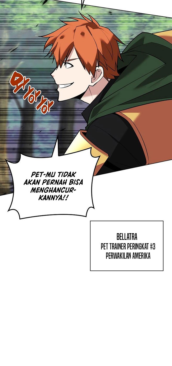 Overgeared New Chapter 222 Gambar 81
