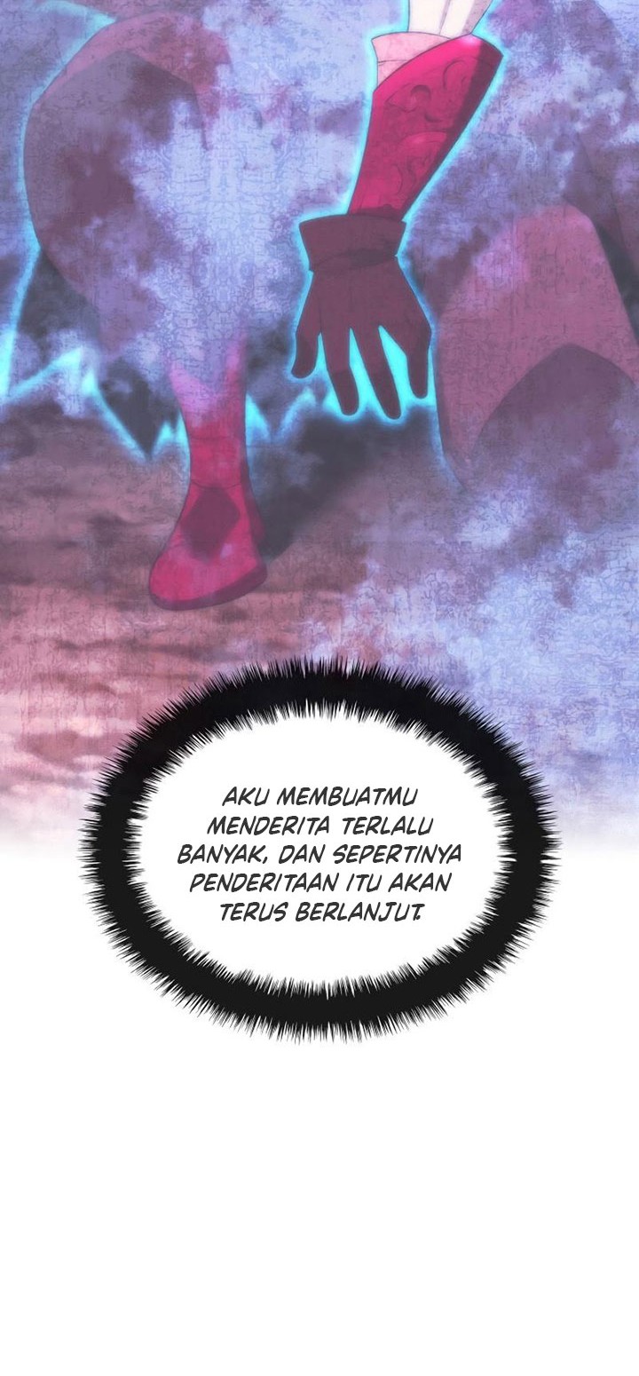 Overgeared New Chapter 222 Gambar 85