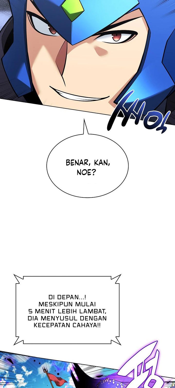 Overgeared New Chapter 222 Gambar 93