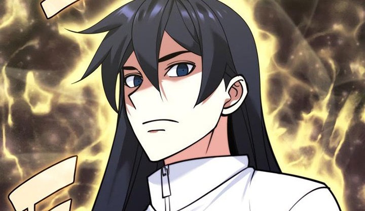 Overgeared New Chapter 222 Gambar 101