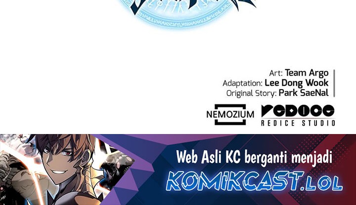 Overgeared New Chapter 222 Gambar 103