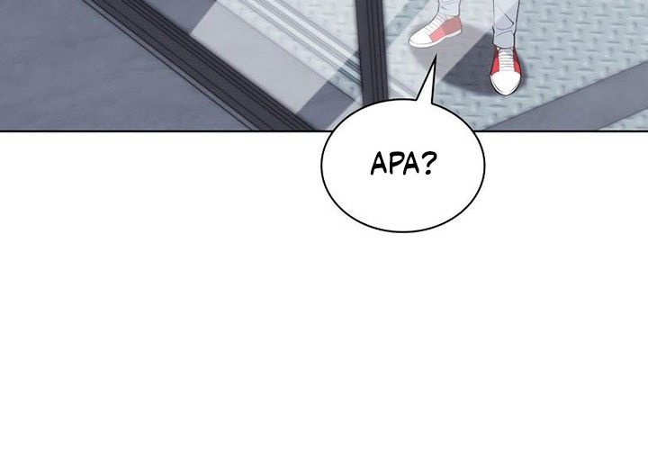 Overgeared New Chapter 222 Gambar 105