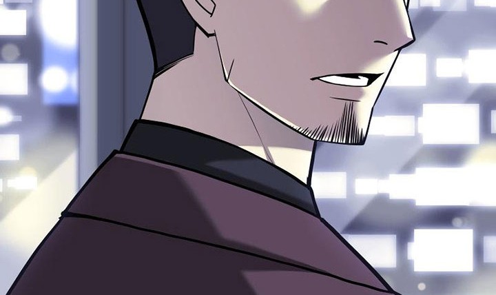Overgeared New Chapter 222 Gambar 9