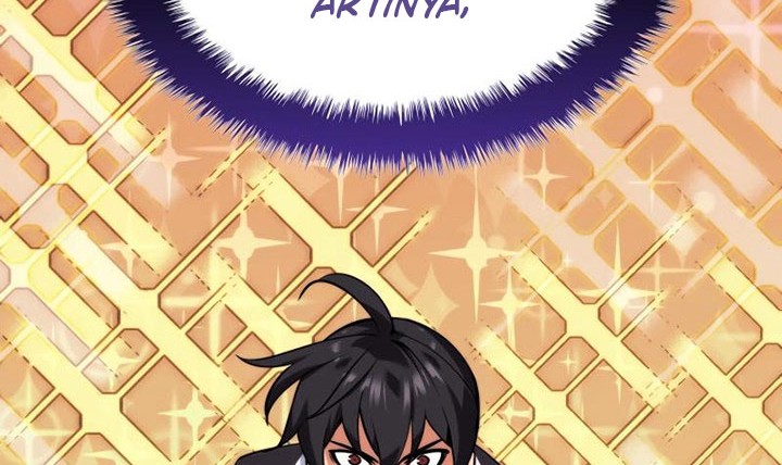 Overgeared New Chapter 222 Gambar 11