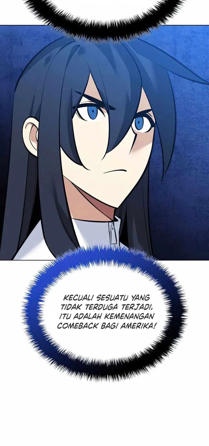 Overgeared New Chapter 218 Gambar 47