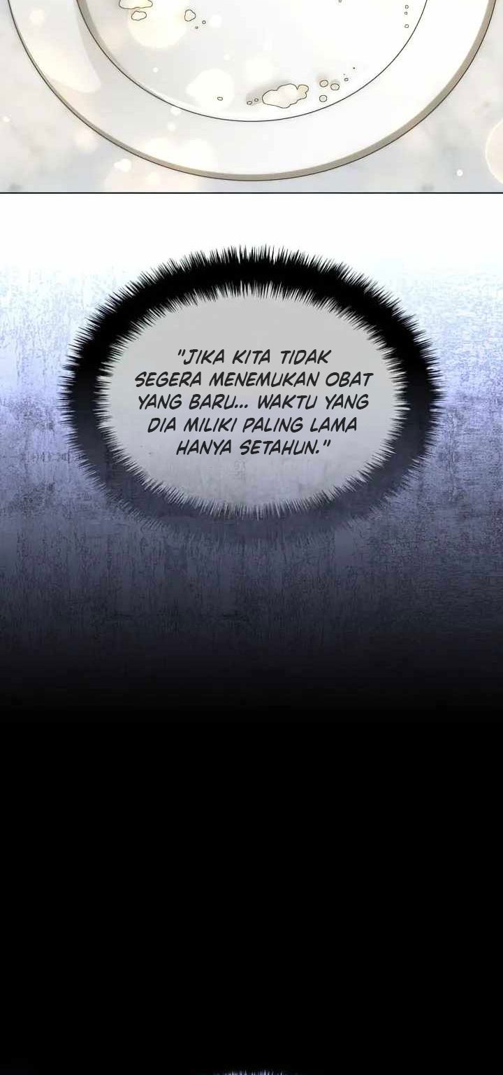 Overgeared New Chapter 218 Gambar 49