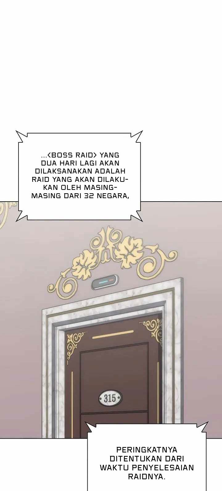 Overgeared New Chapter 218 Gambar 57