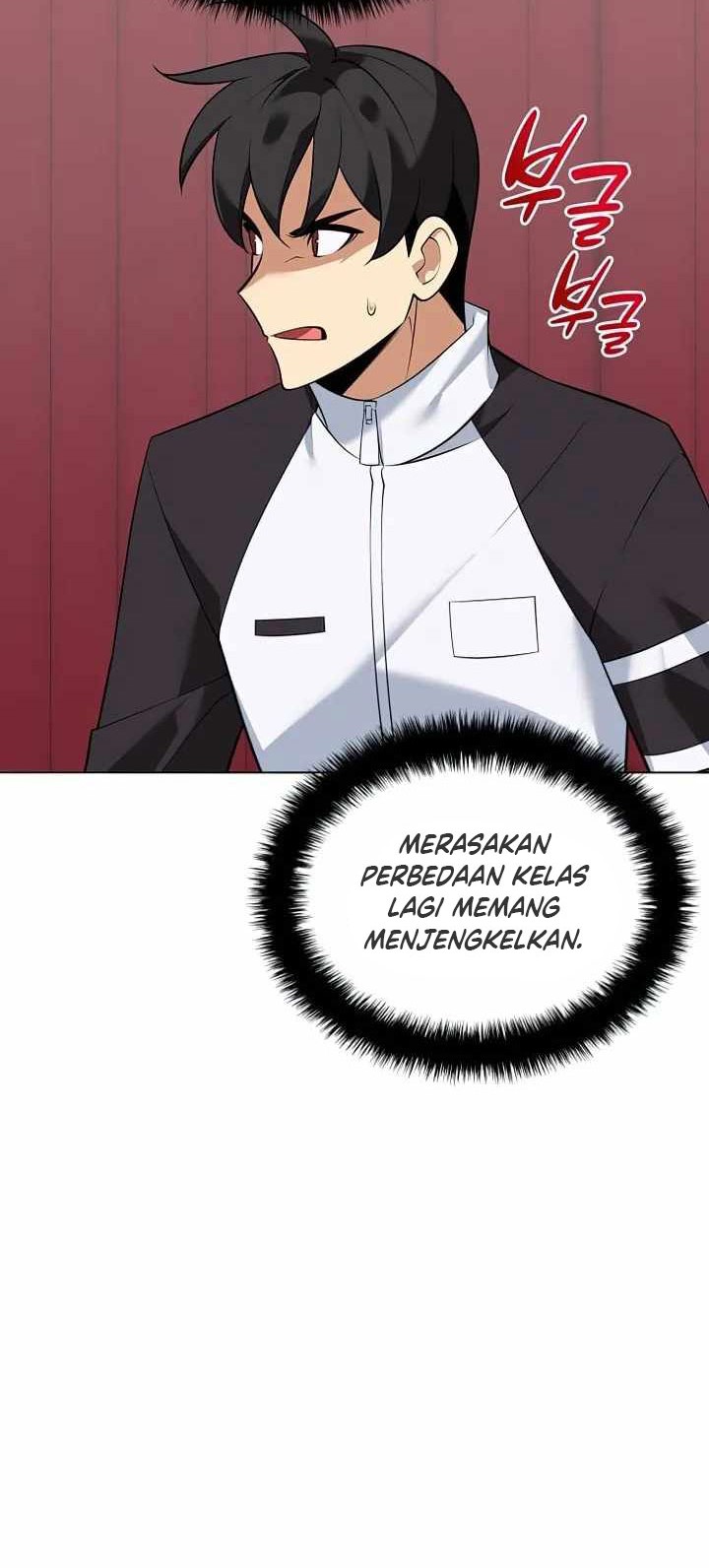 Overgeared New Chapter 218 Gambar 65