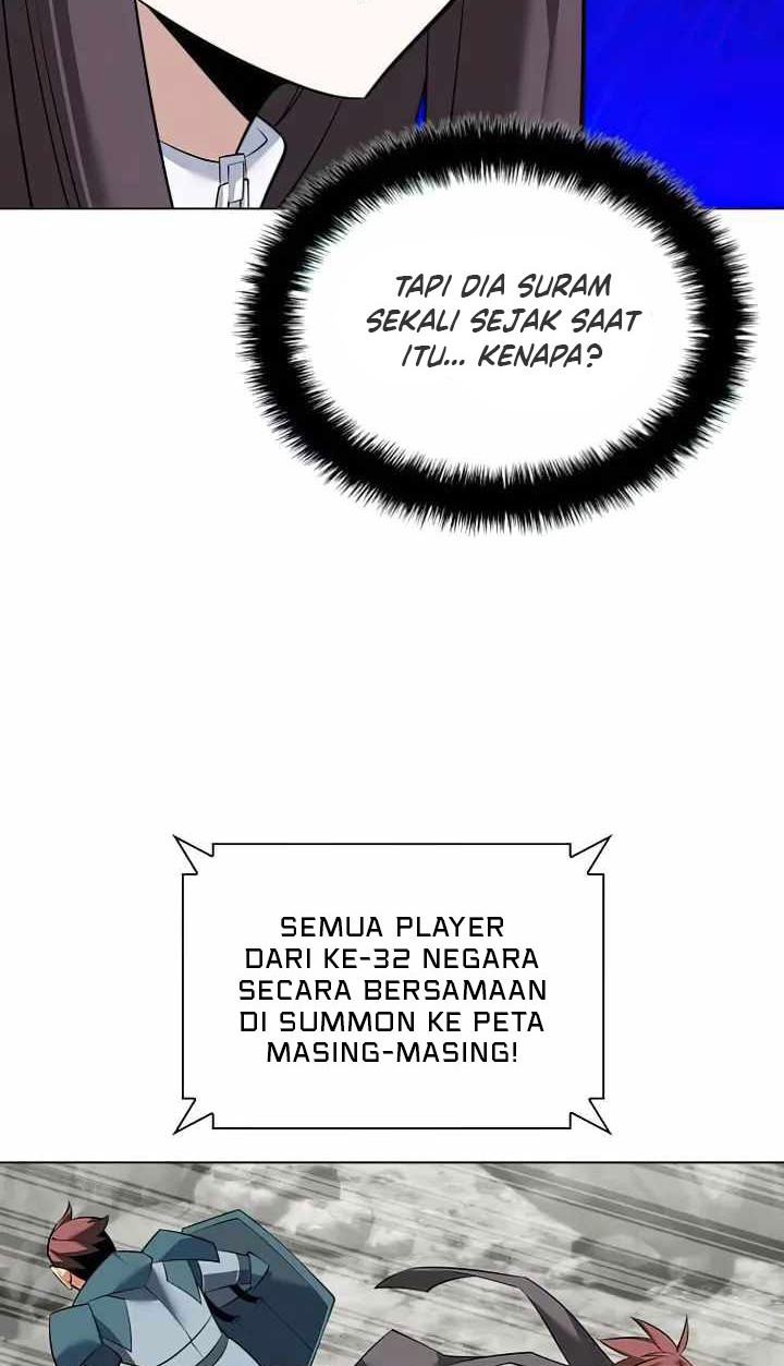 Overgeared New Chapter 218 Gambar 71