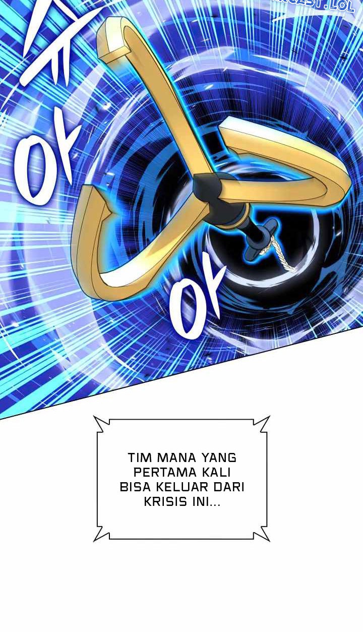 Overgeared New Chapter 218 Gambar 81
