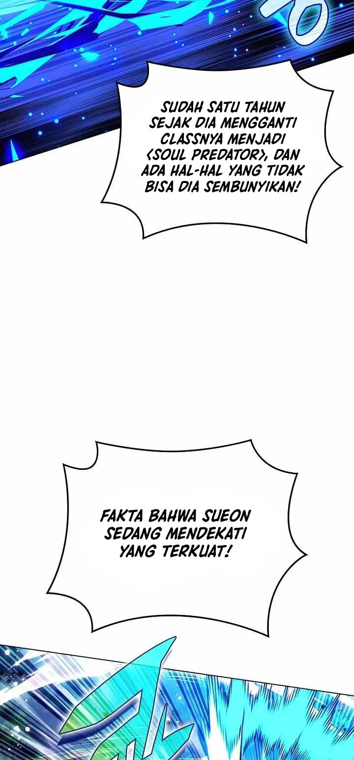 Overgeared New Chapter 218 Gambar 9