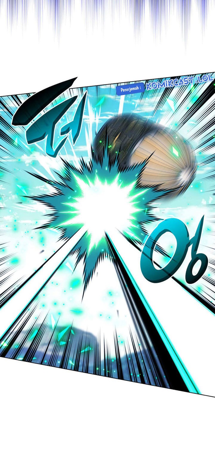Overgeared New Chapter 217 Gambar 33